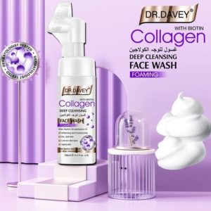 dr davey collagen face wash 160ml pinoyhypery00x600 3.jpg