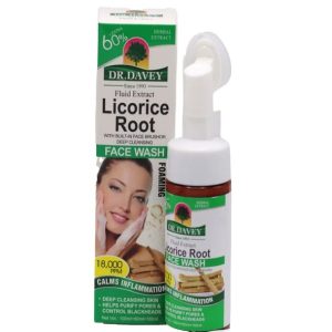 dr davey collagen face wash 160ml pinoyhypery00x600 4.jpg