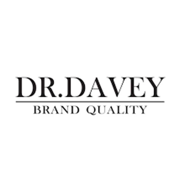 dr-devey