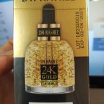 dr rashel 24k gold radinance anti aging eye serum 12.jpg