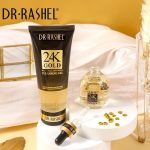 dr rashel 24k gold radinance anti aging eye serum 13.jpg