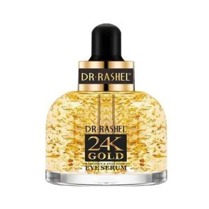 dr rashel 24k gold radinance anti aging eye serum 15.jpg