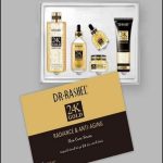 dr rashel 24k gold radinance anti aging eye serum 16.jpg