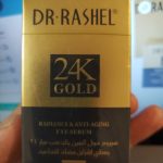 dr rashel 24k gold radinance anti aging eye serum 19.jpg