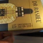 dr rashel 24k gold radinance anti aging eye serum 20.jpg