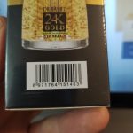 dr rashel 24k gold radinance anti aging eye serum 3.jpg