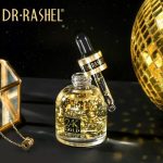 dr rashel 24k gold radinance anti aging eye serum 5.jpg