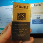 dr rashel 24k gold radinance anti aging eye serum 7.jpg