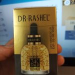 dr rashel 24k gold radinance anti aging eye serum 8.jpg