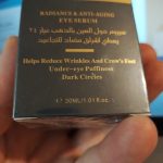 dr rashel 24k gold radinance anti aging eye serum 9.jpg