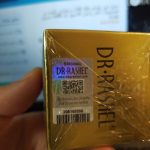 dr rashel 8in1 caviar collagen elastin serum 11.jpg