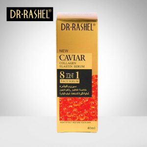 dr rashel 8in1 caviar collagen elastin serum 2.jpg