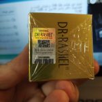 dr rashel 8in1 caviar collagen elastin serum 5.jpg