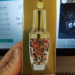 dr rashel 8in1 caviar collagen elastin serum 6.jpg
