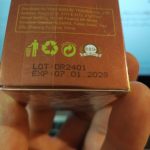 dr rashel hair oil 3.jpg