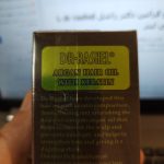 dr rashel hair oil 5.jpg