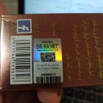 dr rashel hair oil 6.jpg