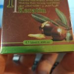 dr rashel hair oil 7.jpg