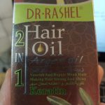dr rashel hair oil 9.jpg