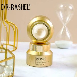 dr rashel product vitamin a retinol anti aging night cream 172208 768x768 copy 600x600 1 1.jpg