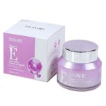 dr rashel vitamin e dark spots corrector cream 4 2.jpg