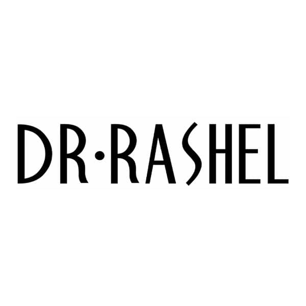 dr rashel
