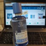 estelin Hyaluronic Acid Hydrating Toner 2.jpg