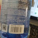 estelin Hyaluronic Acid Hydrating Toner 3.jpg