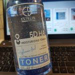 estelin Hyaluronic Acid Hydrating Toner 4.jpg