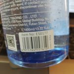 estelin Hyaluronic Acid Hydrating Toner 5.jpg