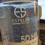 estelin Hyaluronic Acid Hydrating Toner 6.jpg