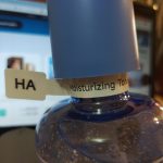 estelin Hyaluronic Acid Hydrating Toner 9.jpg