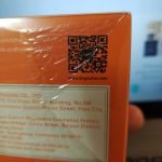 estelin body and face scrub vitamin c turmeric 10.jpg