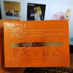 estelin body and face scrub vitamin c turmeric 11.jpg