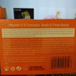 estelin body and face scrub vitamin c turmeric 3.jpg