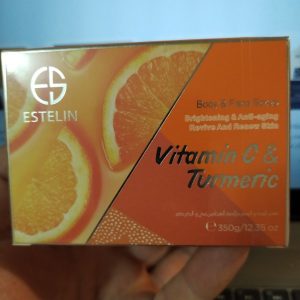 estelin body and face scrub vitamin c turmeric 4.jpg
