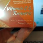 estelin body and face scrub vitamin c turmeric 6.jpg