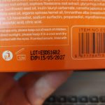 estelin body and face scrub vitamin c turmeric 7.jpg