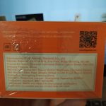 estelin body and face scrub vitamin c turmeric 9.jpg