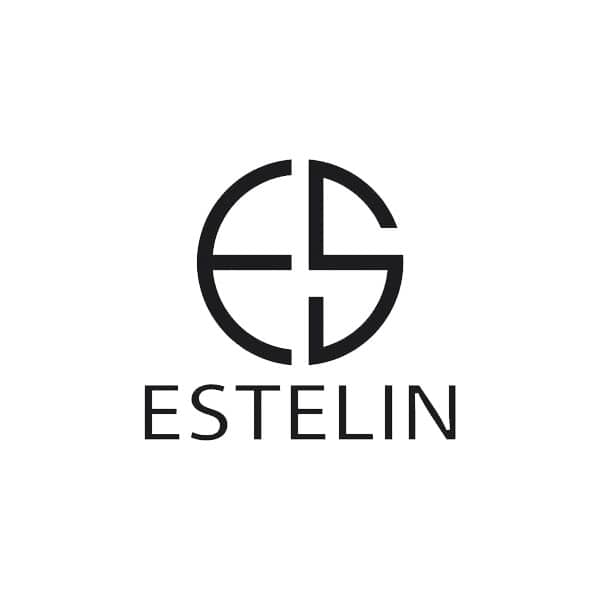 estelin