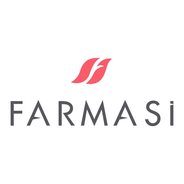 farmasi