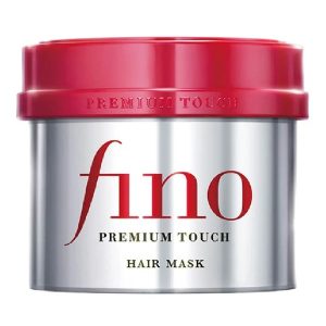 fino premium touch hair mask copy 600x600 1 1.jpg