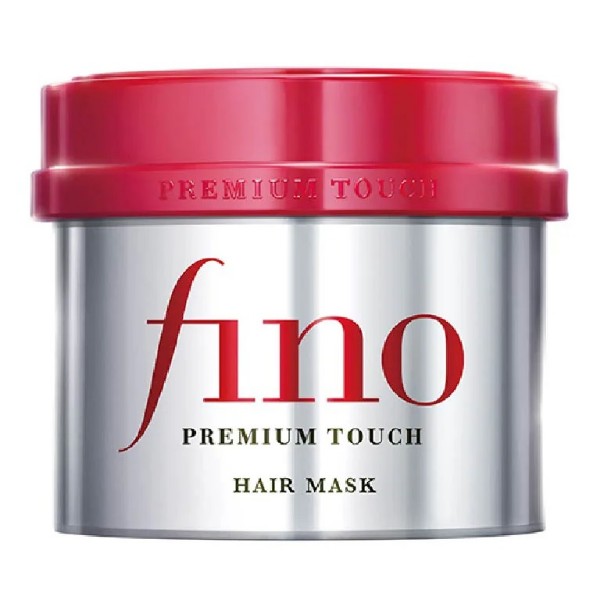 fino premium touch hair mask copy 600x600 1 1.jpg