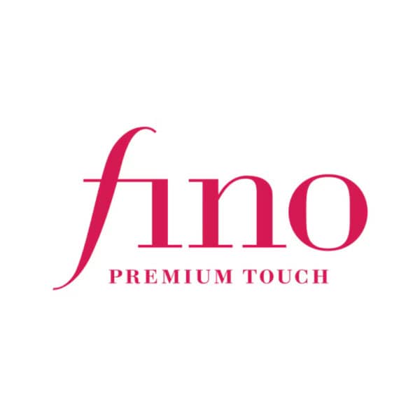 fino