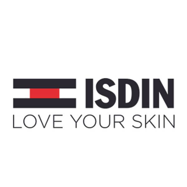 برند ISDIN یکی از برندهای مطرح اسپانیایی است که محصولات تخصصی ضد آفتاب، مرطوب‌کننده و درمانی پوست را تولید می‌کند.