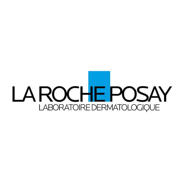 la-roche-posay
