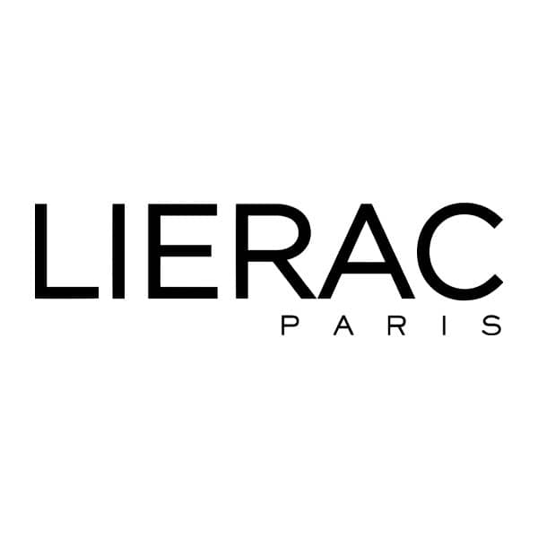 Lierac