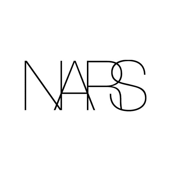 nars