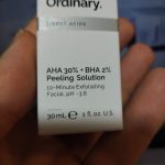 original canadian ordinary peeling serum 1 1.jpg