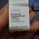 original canadian ordinary peeling serum 3 1.jpg